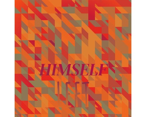 Various Artists - Himself Left