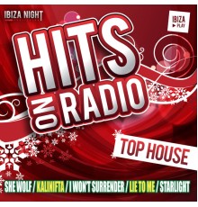 Various Artists - Hits on Radio