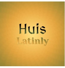 Various Artists - Huis Latinly