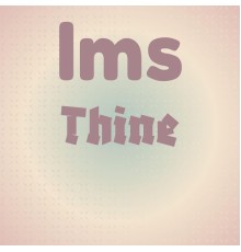 Various Artists - Ims Thine