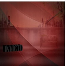 Various Artists - Invicto