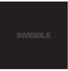 Various Artists - Invisible 006 (Original)