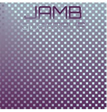 Various Artists - Jamb Superbus