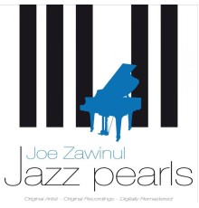 Various Artists - Jazz Pearls