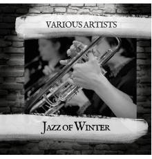 Various Artists - Jazz of Winter