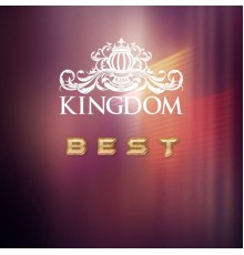 Various Artists - Kingdom Best