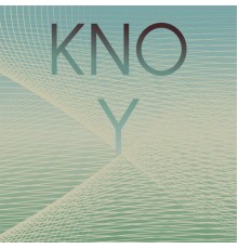 Various Artists - Kno Y