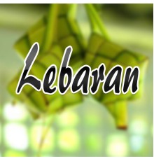 Various Artists - Lebaran