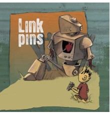Various Artists - Link Pins
