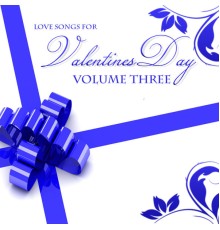 Various Artists - Love Me Tender & Other Great Love Songs For Valentine