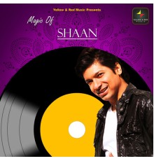 Various Artists - Magic Of Shaan