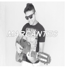 Various Artists - Marcantes
