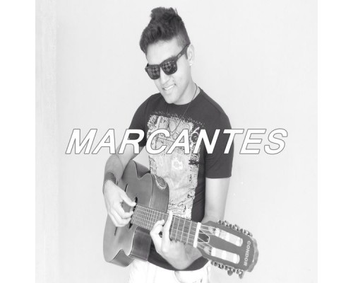 Various Artists - Marcantes Various Artists - Marcantes