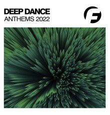 Various Artists - Melodeep Grooves 2022