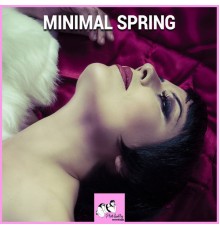 Various Artists - Minimal Spring