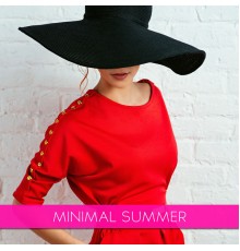 Various Artists - Minimal Summer