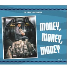 Various Artists - Money, Money, Money