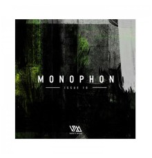 Various Artists - Monophon Issue 10