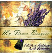 Various Artists - My Flower Bouquet