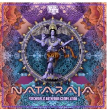 Various Artists - Nataraja (Psychedelic)