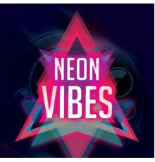 Various Artists - Neon Vibes