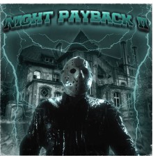 Various Artists - Night Payback II