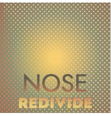 Various Artists - Nose Redivide