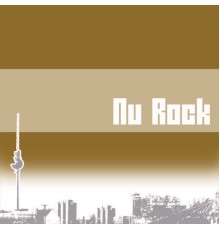 Various Artists - Nu Rock