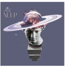 Various Artists - Nuup