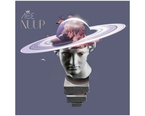 Various Artists - Nuup