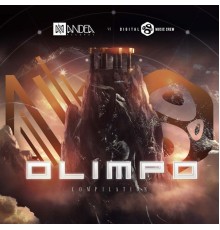 Various Artists - OLIMPO