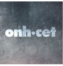 Various Artists - ONHCET 2017