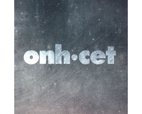 Various Artists - ONHCET 2017