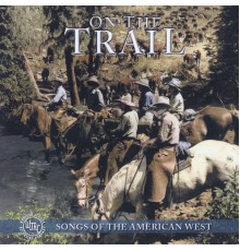 Various Artists - On the Trail