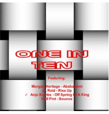 Various Artists - One In Ten