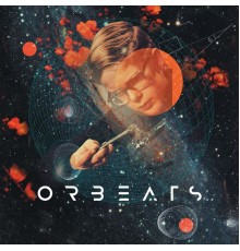 Various Artists - Orbeats