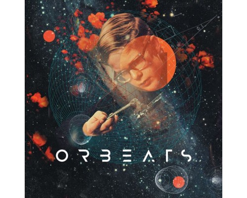 Various Artists - Orbeats