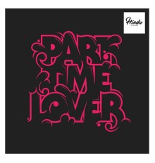 Various Artists - Partime Lover