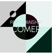 Various Artists - Partisanship Comer