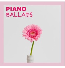 Various Artists - Piano Ballads