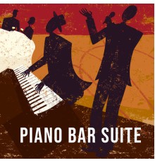 Various Artists - Piano Bar Suite