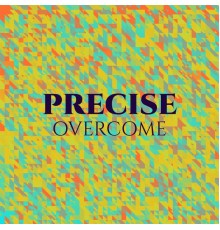 Various Artists - Precise Overcome