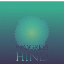 Various Artists - Progress Hind