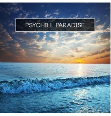 Various Artists - Psychill Paradise