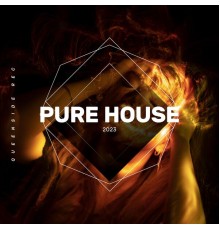 Various Artists - Pure House 2023