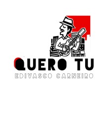 Various Artists - Quero Tu