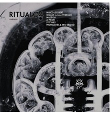 Various Artists - RITUALØ4