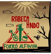 Various Artists - Rabecando