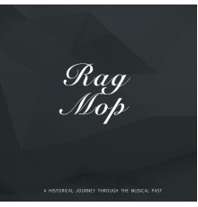 Various Artists - Rag Mop