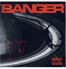 Various Artists - Rap Banger